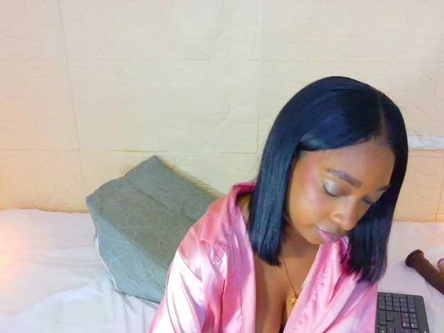 Preview of shamira-moore