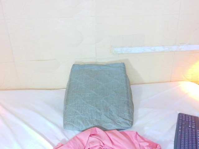 shamira-moore's BongaCams show and profile