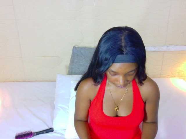 Preview of shamira-moore