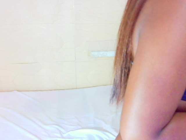 shamira-moore webcam