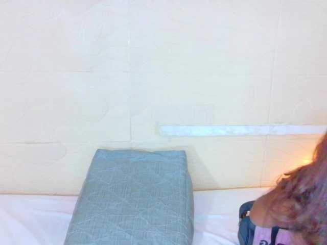 Preview of shamira-moore