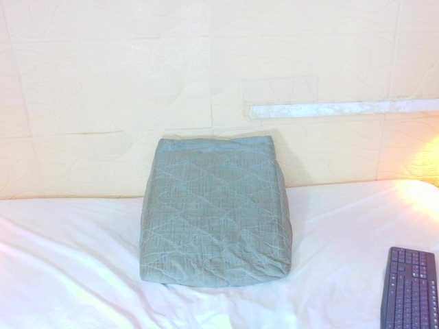 shamira-moore's BongaCams show and profile