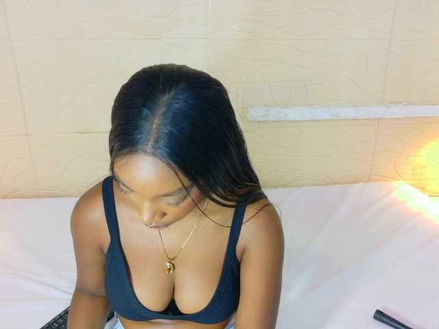  shamira-moore chat room