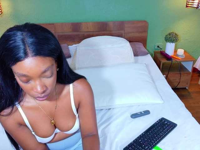 Preview of shamira-moore