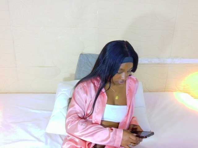  shamira-moore chat room