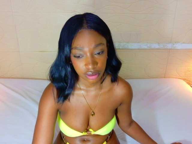 Preview of shamira-moore