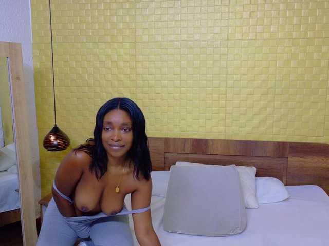 Preview of shamira-moore