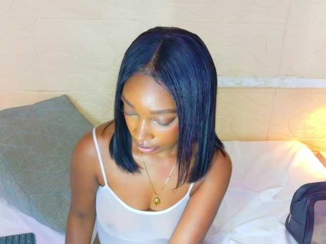 Preview of shamira-moore