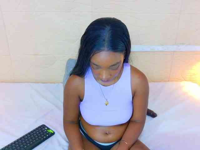 shamira-moore webcam