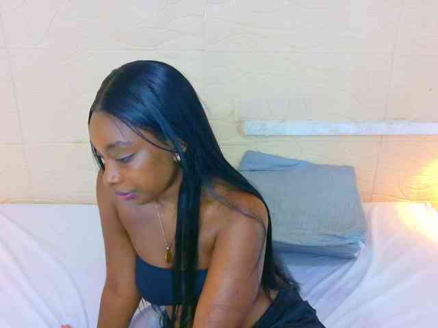 shamira-moore webcam