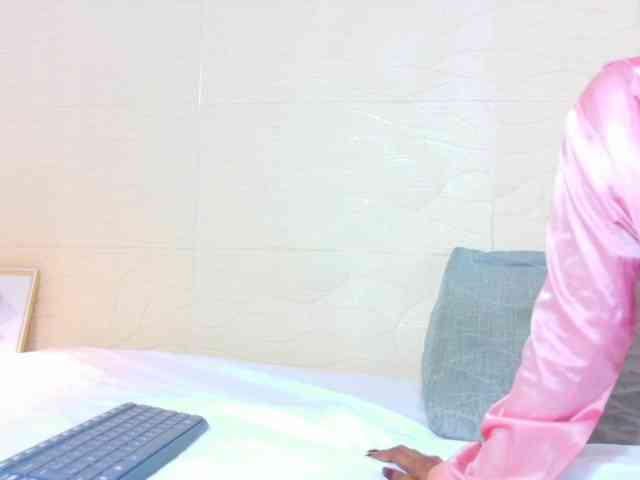 shamira-moore webcam