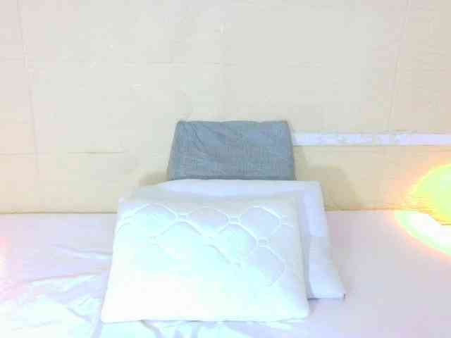 shamira-moore webcam