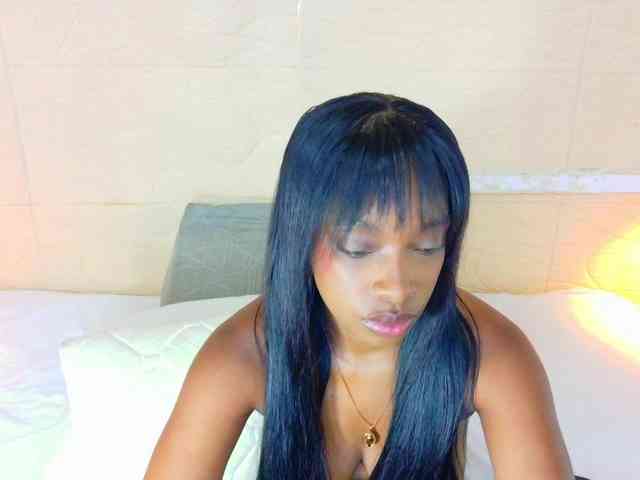 shamira-moore webcam