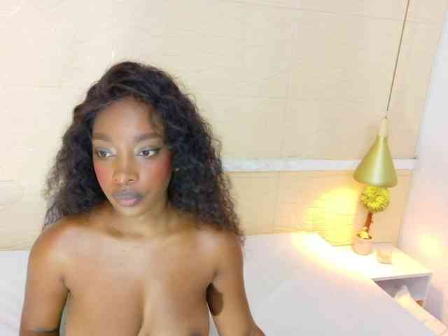 shamira-moore webcam