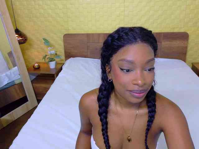 shamira-moore webcam