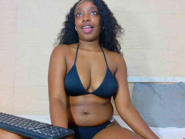 shamira-moore