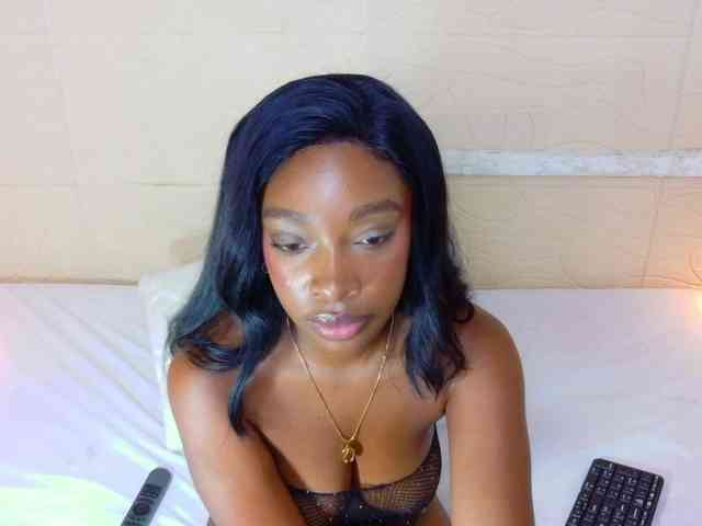 shamira-moore webcam