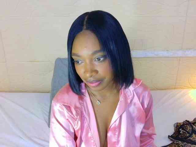 shamira-moore