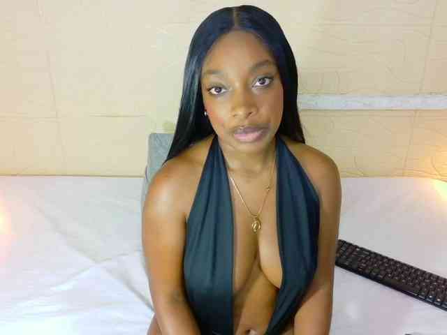 shamira-moore webcam