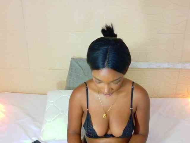 shamira-moore webcam