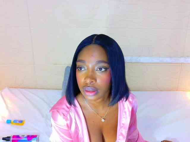 shamira-moore webcam