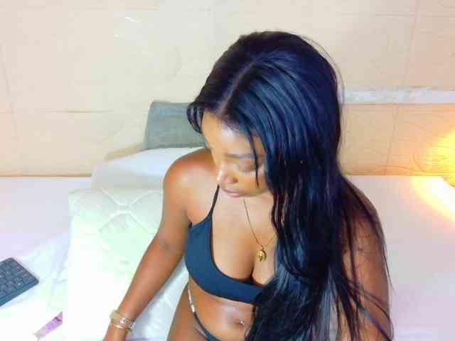 shamira-moore webcam