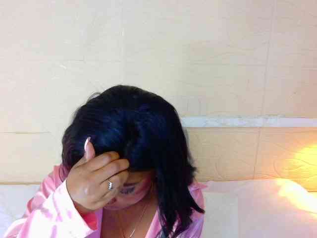 shamira-moore webcam