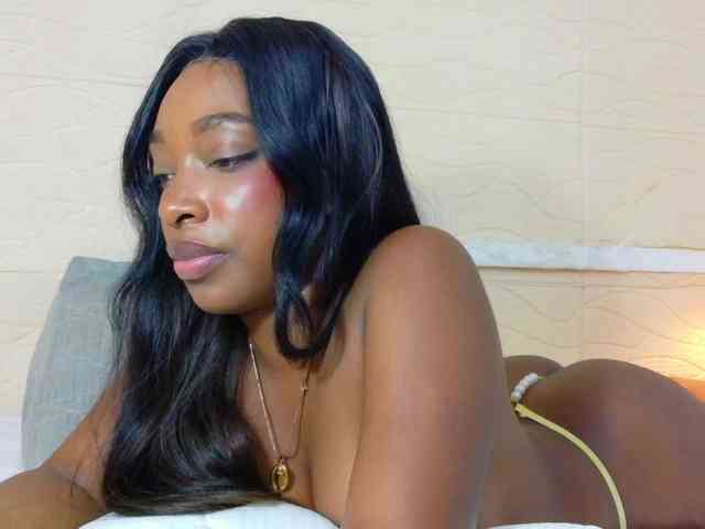 shamira-moore webcam