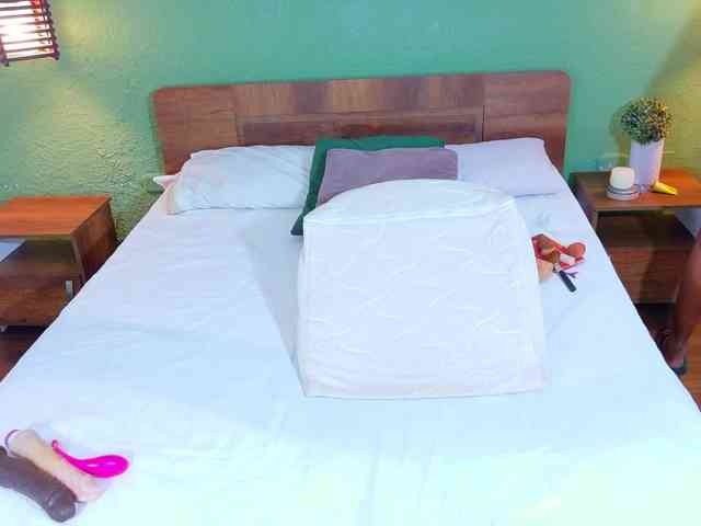 shamira-moore shamira-moore