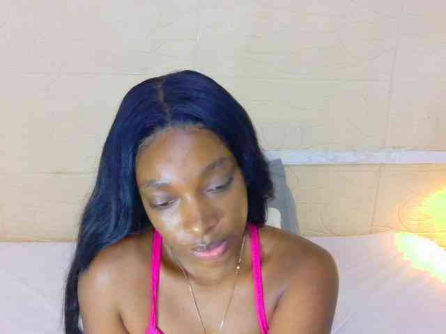 shamira-moore webcam