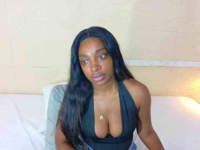 shamira-moore