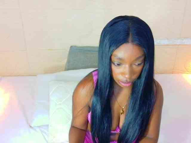 shamira-moore webcam