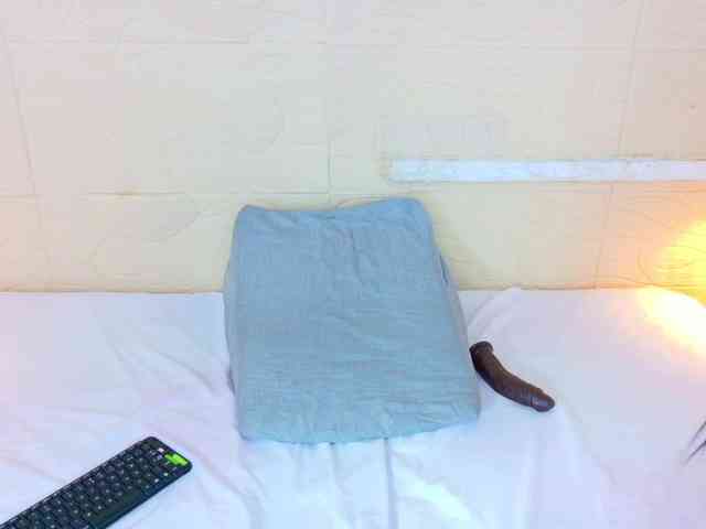 shamira-moore webcam
