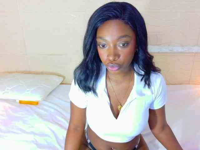 shamira-moore webcam