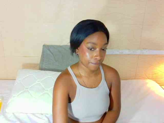 shamira-moore webcam