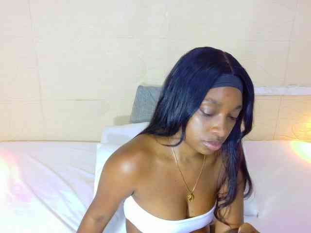 shamira-moore webcam