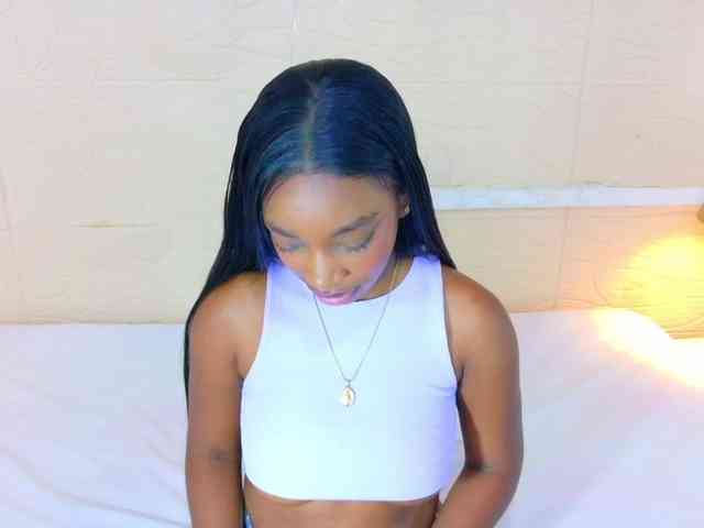 shamira-moore webcam