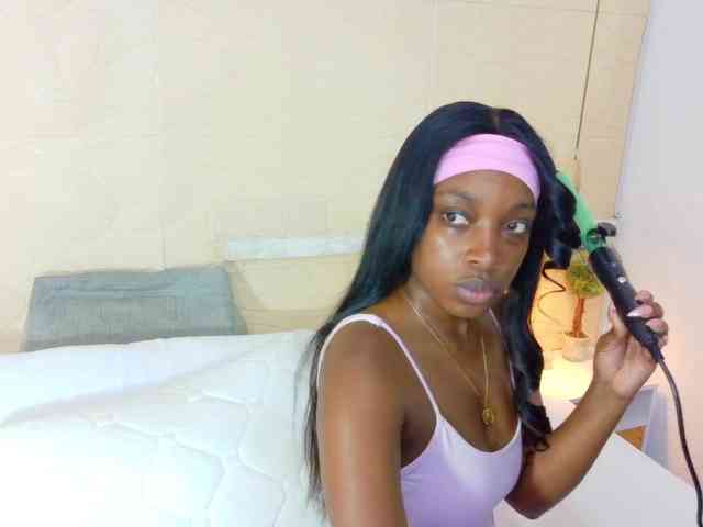 shamira-moore webcam