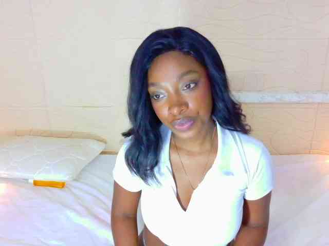 shamira-moore webcam