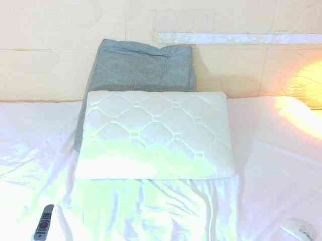 shamira-moore webcam