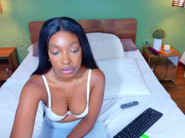 shamira-moore webcam