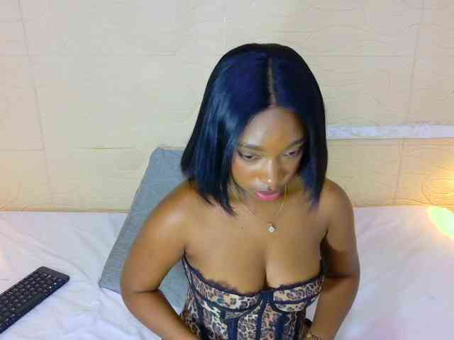 shamira-moore webcam