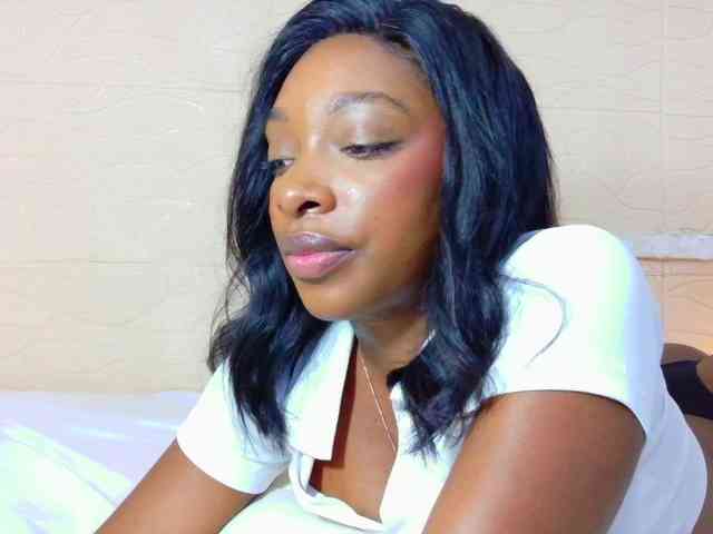 shamira-moore webcam