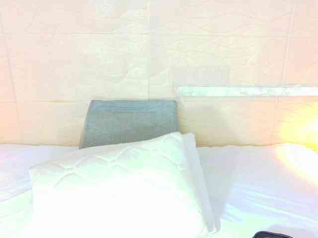 shamira-moore webcam