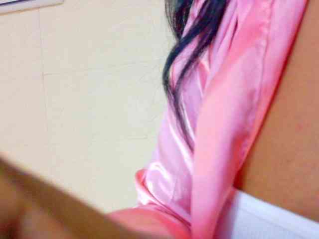 shamira-moore webcam