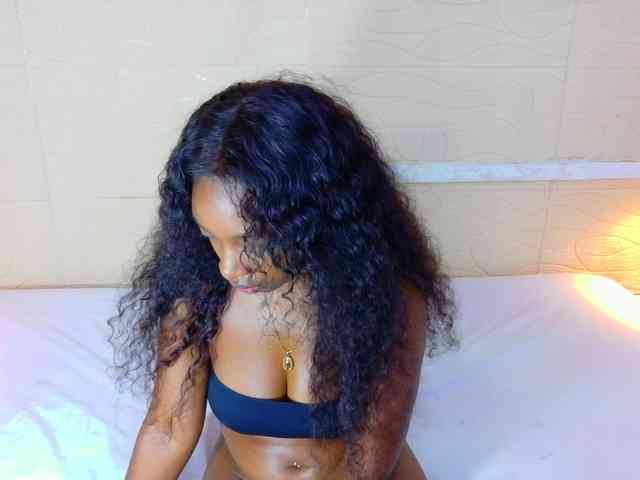shamira-moore webcam