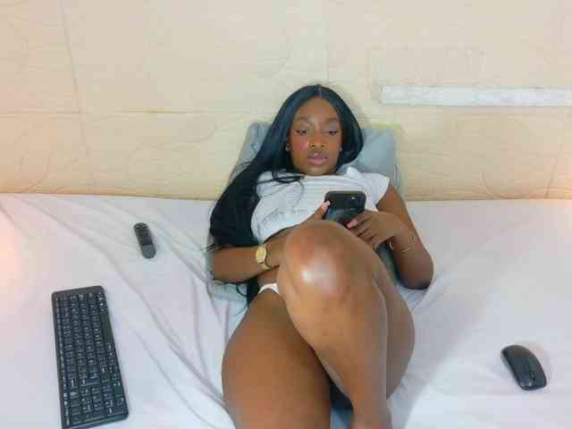 shamira-moore webcam