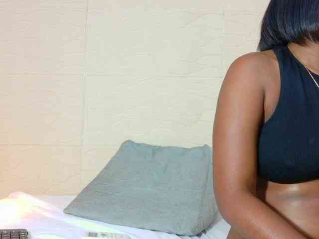shamira-moore webcam