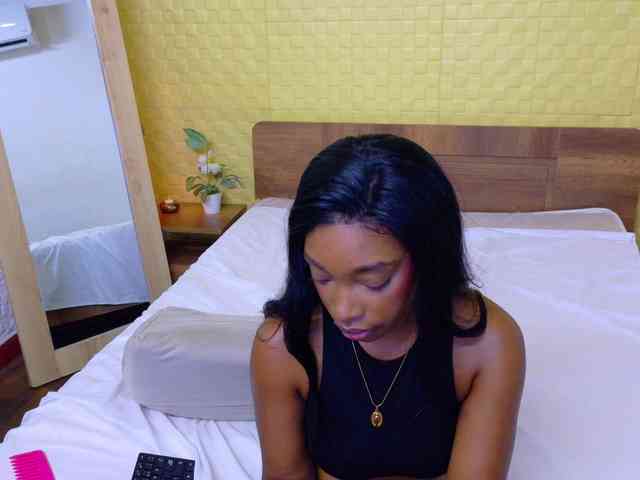 shamira-moore shamira-moore