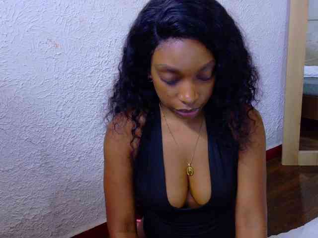 shamira-moore webcam